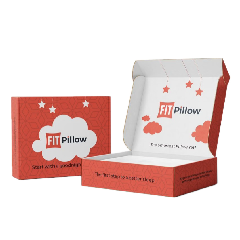 Product - 6